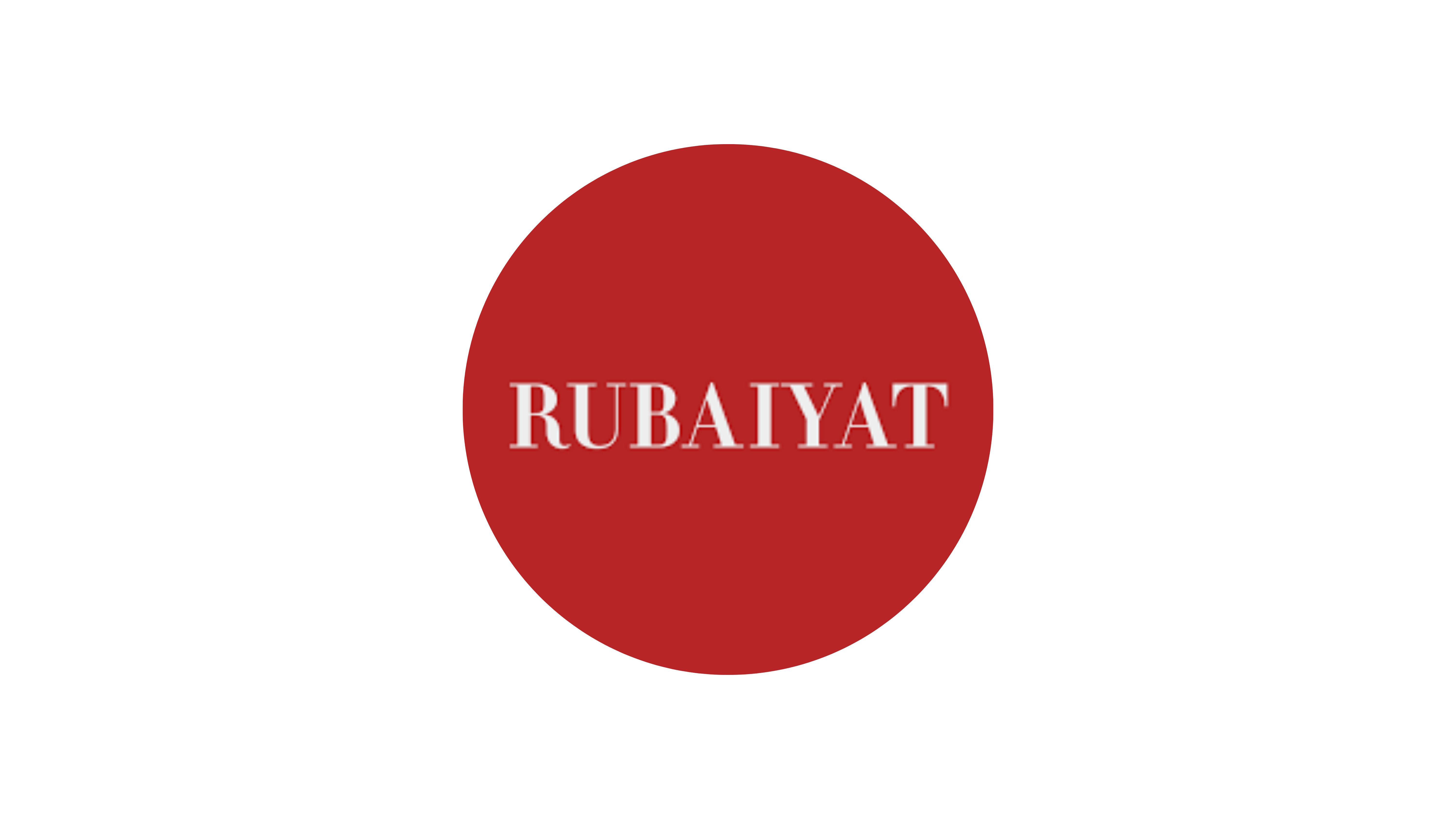 Cliente DHUBOI 14