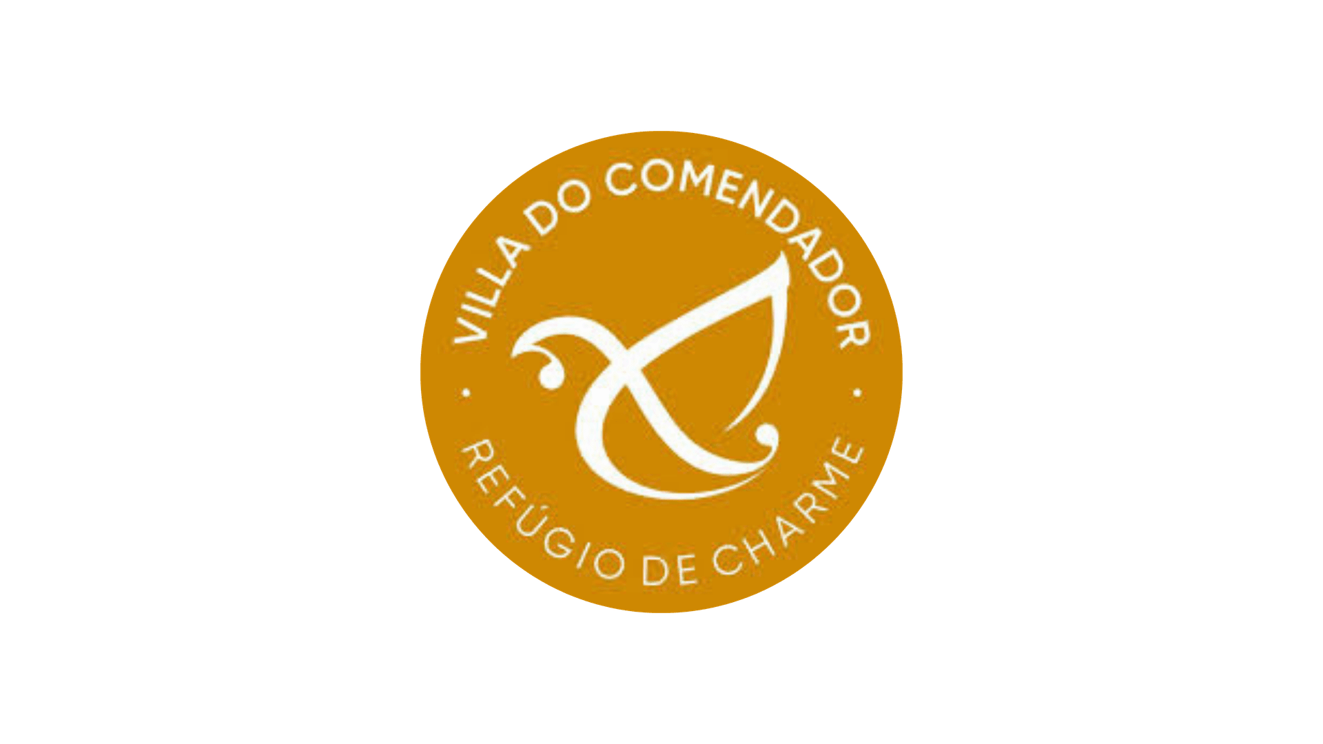 Cliente DHUBOI 18