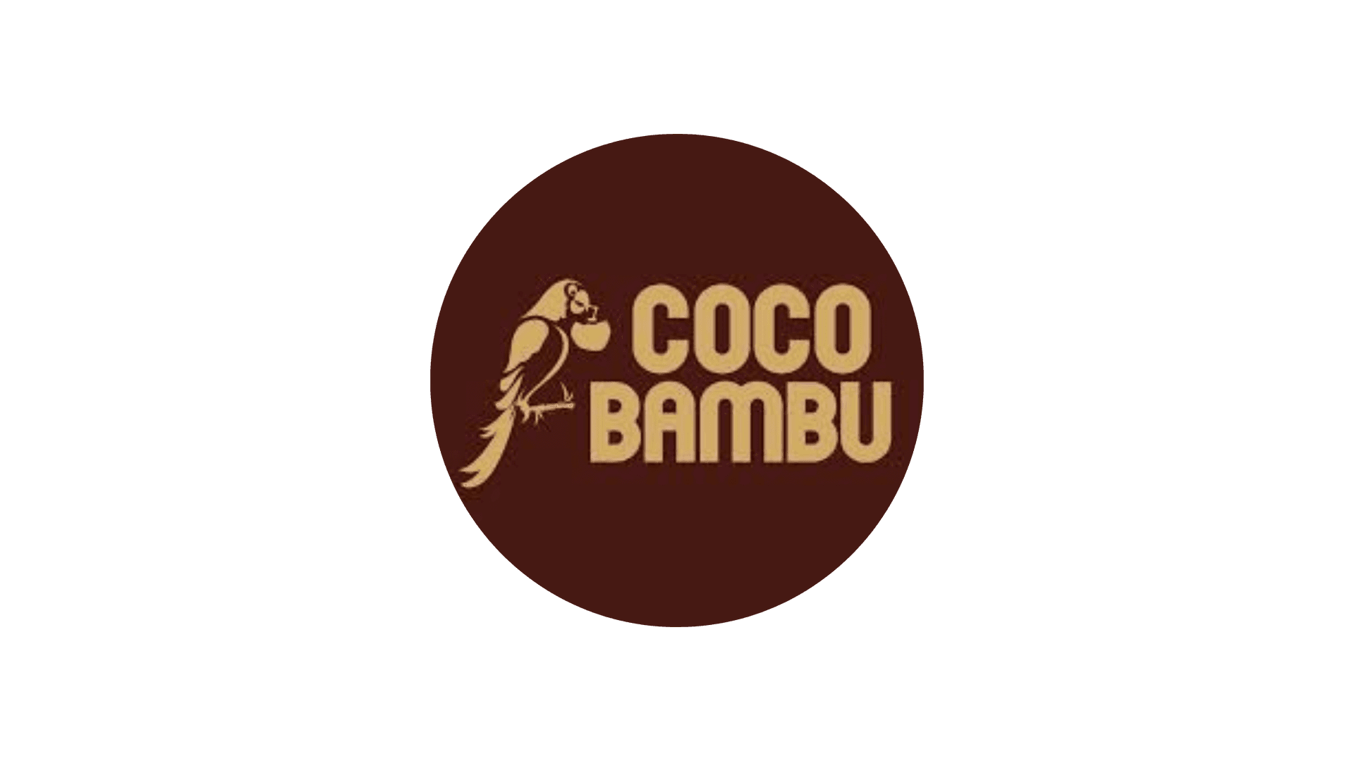 Cliente DHUBOI 3