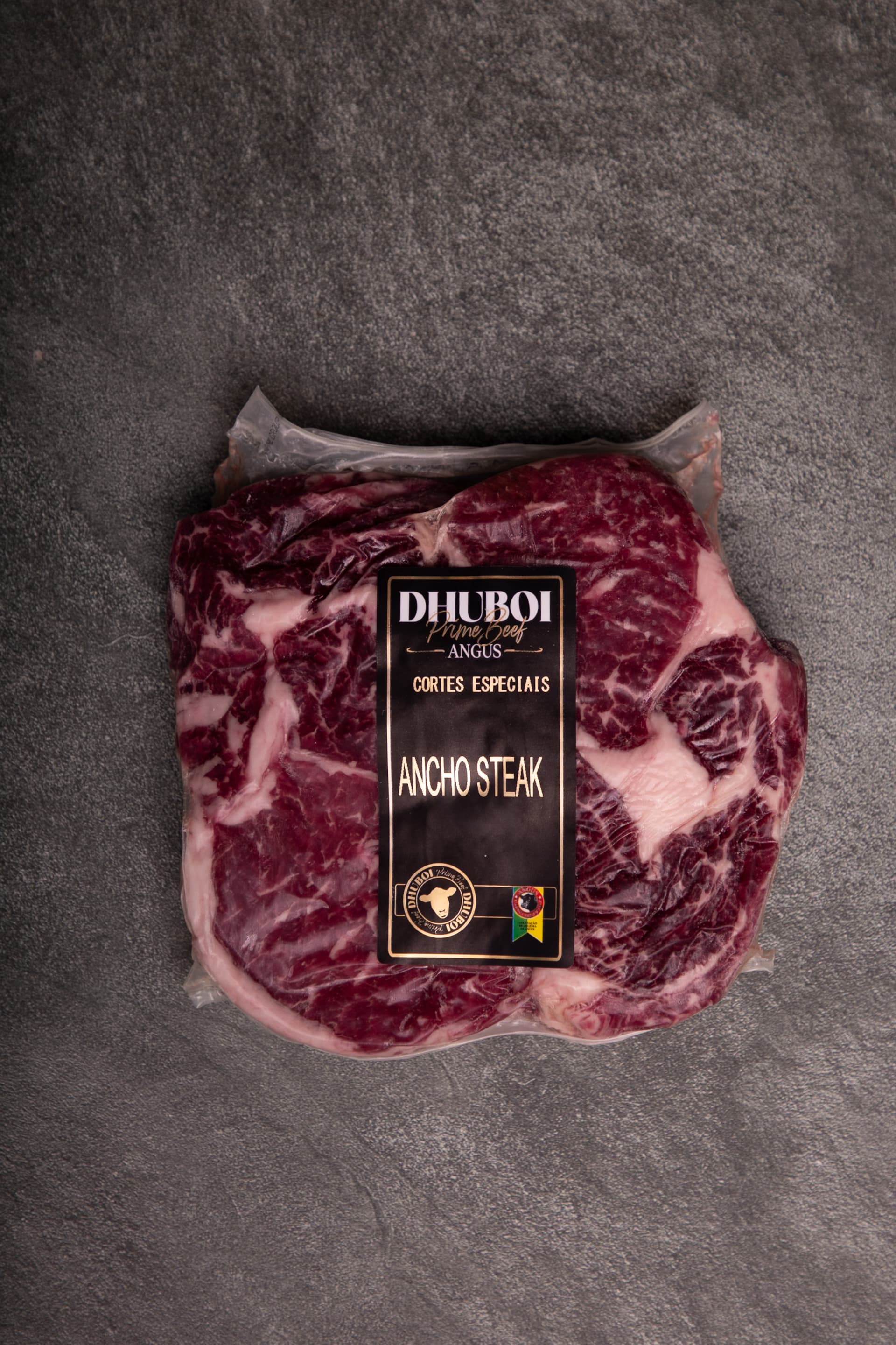 Ancho Steak Angus