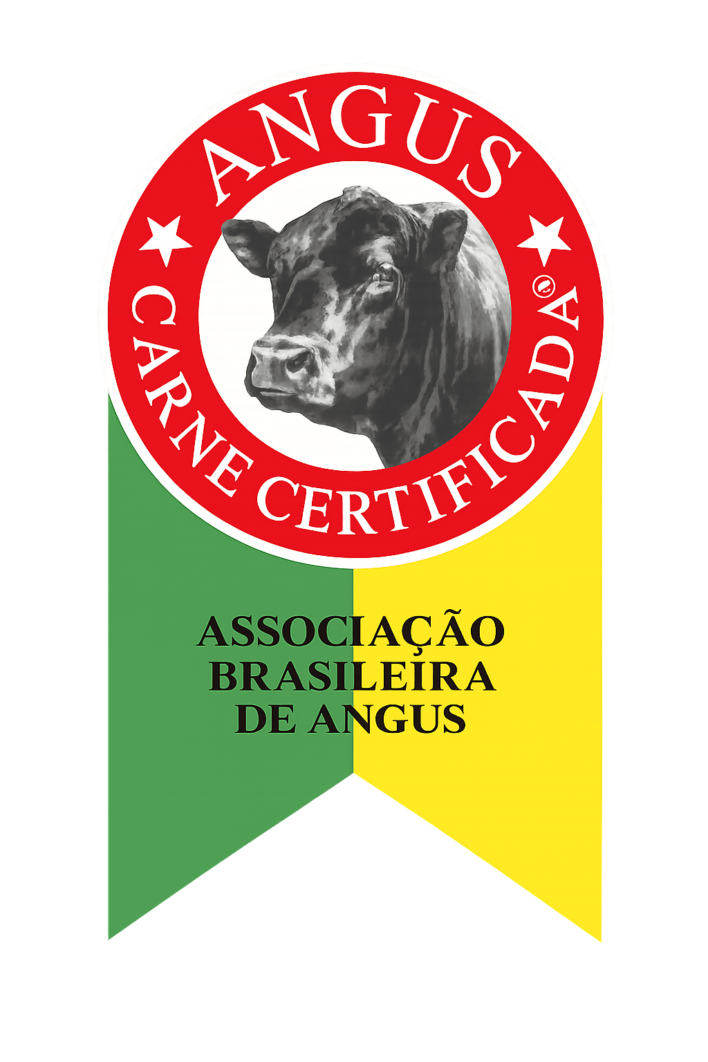 Angus Carne Certificada