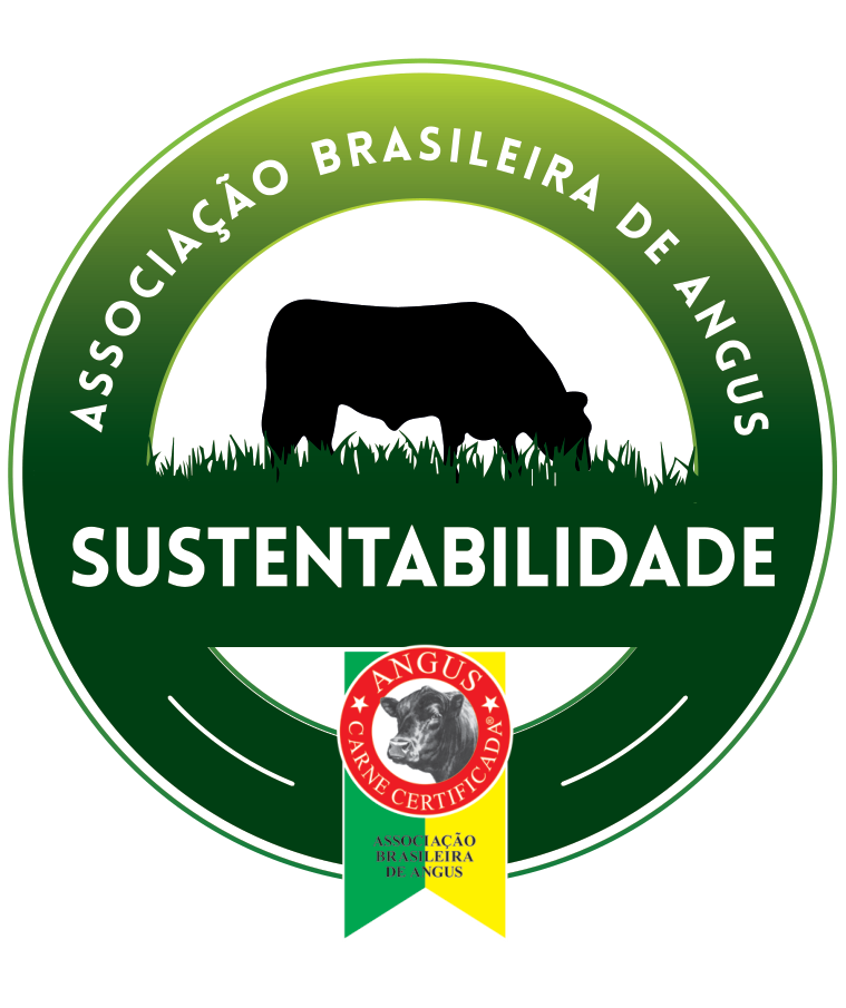 Sustentabilidade