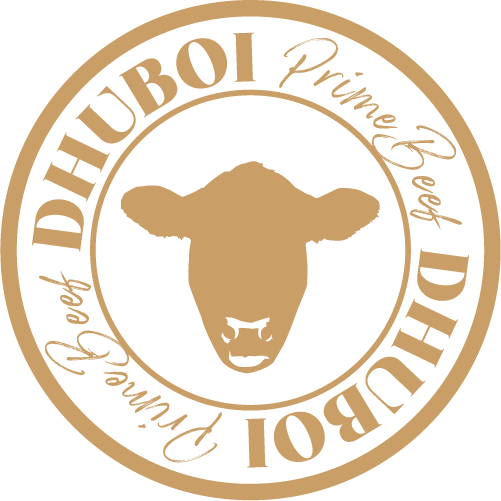 Selo DHUBOI
