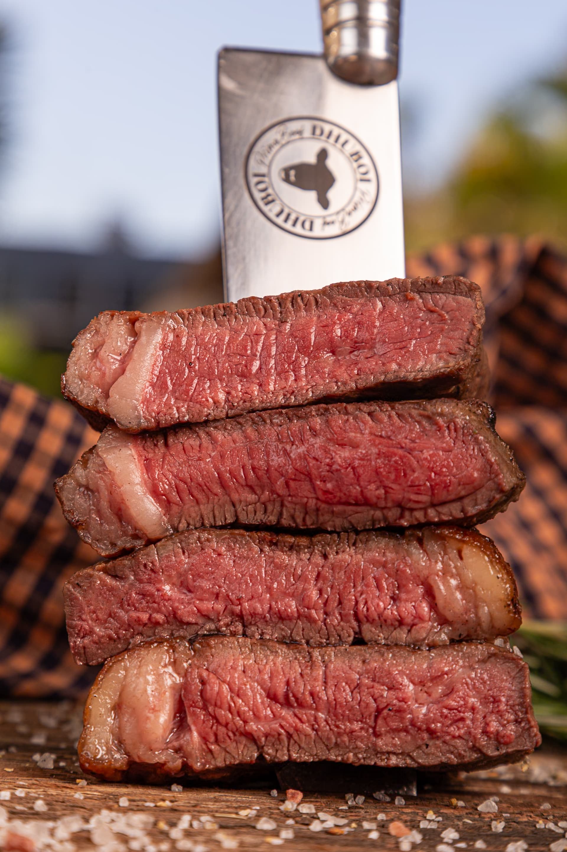 Da fazenda à sua mesa — foto 5