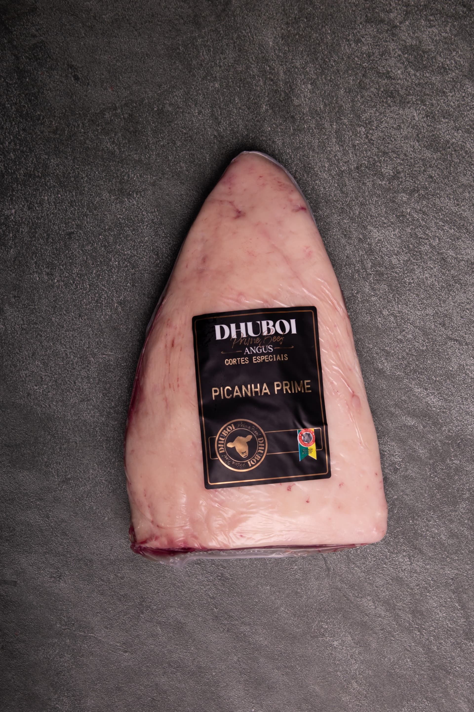 Picanha Prime Angus